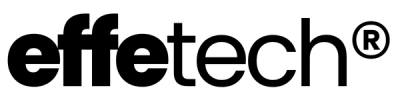 effetech-neru