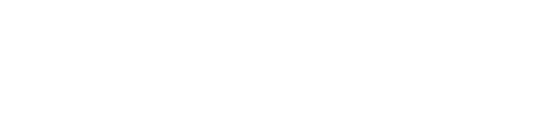 © effetech®